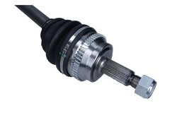 Planetara Maxgear 49-0834