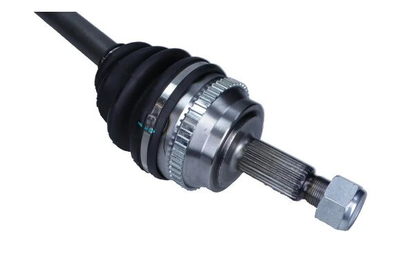 Planetara Maxgear 49-0834