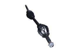 Planetara Maxgear 49-0833