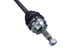 PLANETARA MAXGEAR 49-0835 - Compatibil cu NISSAN, OPEL, RENAULT, VAUXHALL