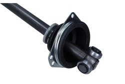 Planetara Maxgear 49-0834