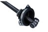 Planetara Maxgear 49-0834