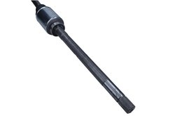 Planetara Maxgear 49-0835