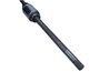 Planetara Maxgear 49-0835