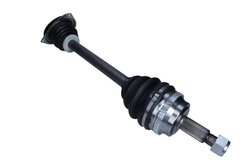 Planetara Maxgear 49-0834