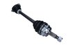 Planetara Maxgear 49-0834