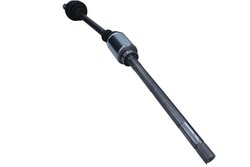 Planetara Maxgear 49-0835