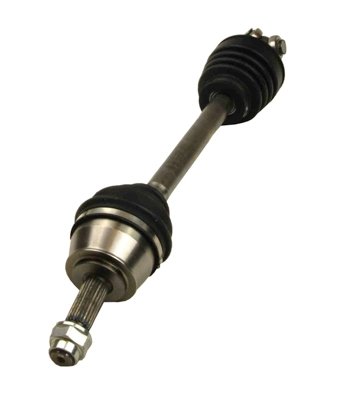 Planetara Maxgear 49-0840