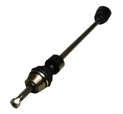 Planetara Maxgear 49-0841