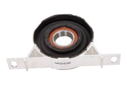SUPORT AX CARDANIC MAXGEAR 49-0848 - Compatibil cu BMW