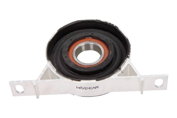 SUPORT AX CARDANIC MAXGEAR 49-0848 - Compatibil cu BMW