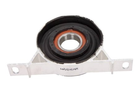 SUPORT AX CARDANIC MAXGEAR 49-0848 - Compatibil cu BMW