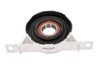 SUPORT AX CARDANIC MAXGEAR 49-0848 - Compatibil cu BMW