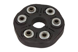 Articulatie, arbore articulat Maxgear 49-0849