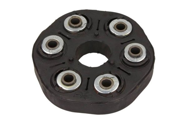 Articulatie, arbore articulat Maxgear 49-0849