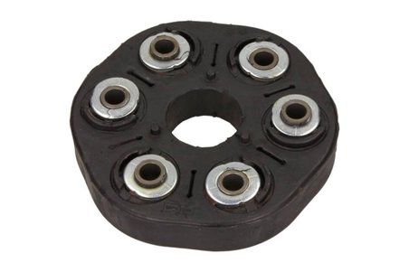 Articulatie, arbore articulat Maxgear 49-0849