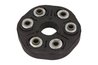 Articulatie, arbore articulat Maxgear 49-0849