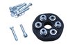 Articulatie, arbore articulat Maxgear 49-0851