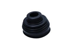 ANSAMBLU BURDUF ARTICULATIE PLANETARA MAXGEAR 49-0852 - Compatibil cu AUTOBIANCHI, FIAT, INNOCENTI, LANCIA, SEAT