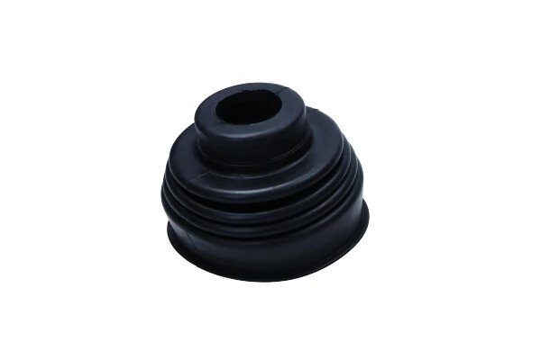 Ansamblu burduf articulatie planetara Maxgear 49-0852