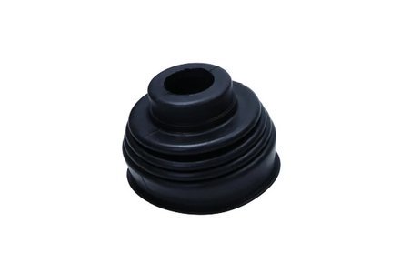 Ansamblu burduf articulatie planetara Maxgear 49-0852