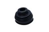 Ansamblu burduf articulatie planetara Maxgear 49-0852