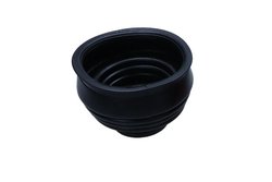 Ansamblu burduf articulatie planetara Maxgear 49-0852