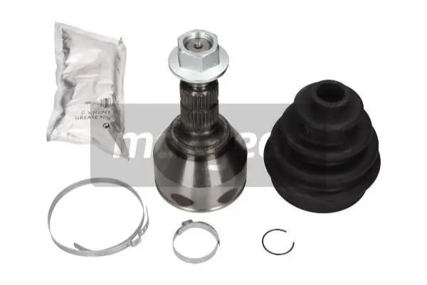 CAP PLANETARA MAXGEAR 49-0854 - Compatibil cu OPEL, VAUXHALL
