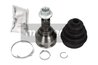 CAP PLANETARA MAXGEAR 49-0854 - Compatibil cu OPEL, VAUXHALL