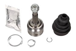 CAP PLANETARA MAXGEAR 49-0856 - Compatibil cu MITSUBISHI, SMART