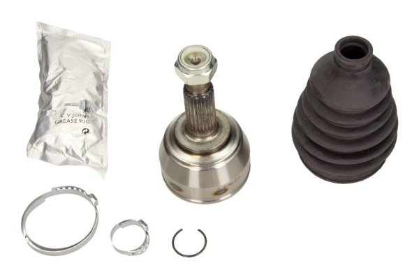 CAP PLANETARA MAXGEAR 49-0858 - Compatibil cu NISSAN