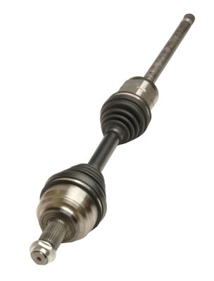 Planetara Maxgear 49-0861