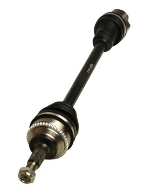 Planetara Maxgear 49-0864