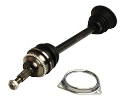 PLANETARA MAXGEAR 49-0865 - Compatibil cu NISSAN, RENAULT