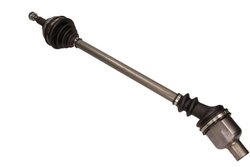 PLANETARA MAXGEAR 49-0866 - Compatibil cu RENAULT