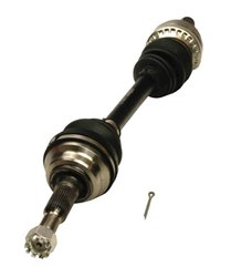 Planetara Maxgear 49-0867