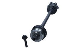 PLANETARA MAXGEAR 49-0869 - Compatibil cu AUDI, SKODA, VW