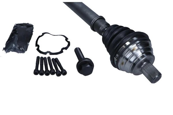 PLANETARA MAXGEAR 49-0868 - Compatibil cu AUDI, SEAT, SKODA, VW