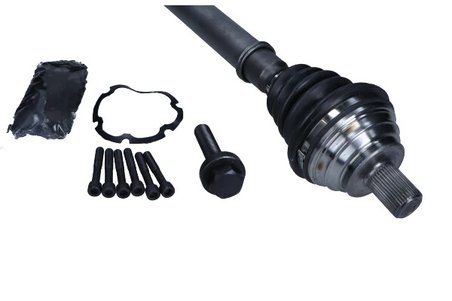 PLANETARA MAXGEAR 49-0868 - Compatibil cu AUDI, SEAT, SKODA, VW