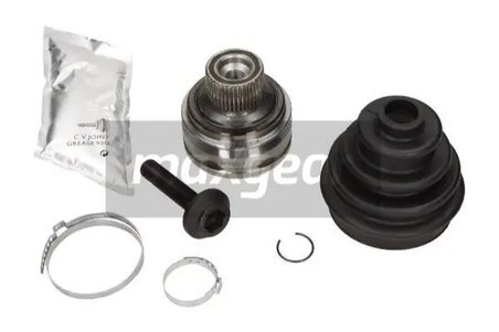 CAP PLANETARA MAXGEAR 49-0870 - Compatibil cu AUDI