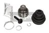 CAP PLANETARA MAXGEAR 49-0870 - Compatibil cu AUDI