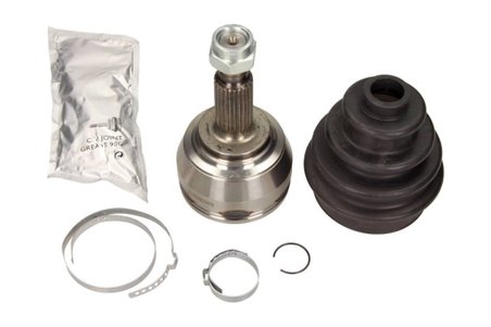 Cap planetara Maxgear 49-0877