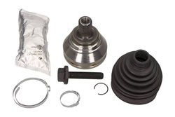 CAP PLANETARA MAXGEAR 49-0879 - Compatibil cu AUDI, SEAT, SKODA, VW