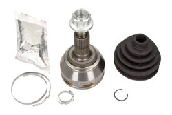 CAP PLANETARA MAXGEAR 49-0880 - Compatibil cu AUDI, VW