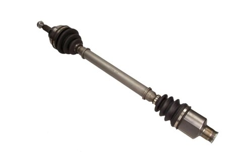 Planetara Maxgear 49-0881
