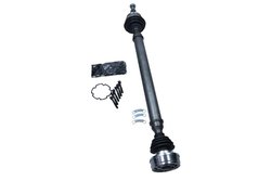 Planetara Maxgear 49-0885