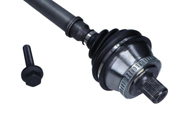 Planetara Maxgear 49-0886