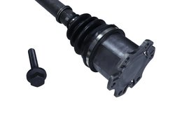 Planetara Maxgear 49-0886