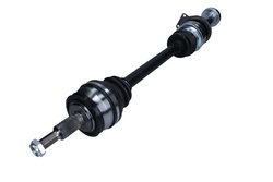 Planetara Maxgear 49-0887