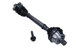 Planetara Maxgear 49-0886